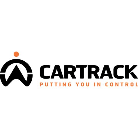 cartrack technologies